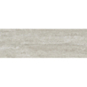 ATENEA MARFIL MAT 25X75 GAT.1 (P.73809)