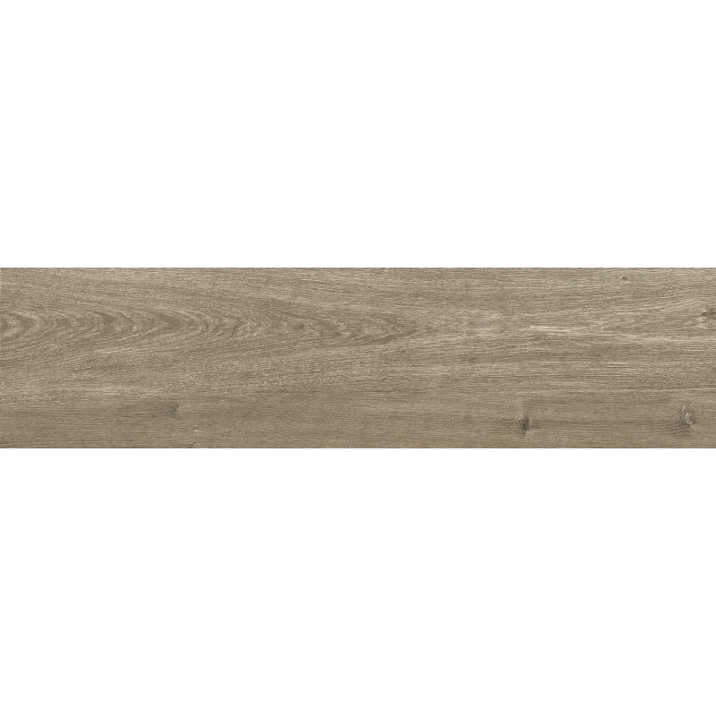 ARENDAL ROBLE IMN MAT 30X120 REKT. GAT.1 (P.73687)
