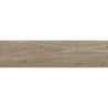 ARENDAL ROBLE IMN MAT 30X120 REKT. GAT.1 (P.73687)