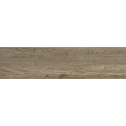 ARENDAL ROBLE IMN MAT 30X120 REKT. GAT.1 (P.73687)