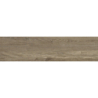 ARENDAL ROBLE IMN MAT 30X120 REKT. GAT.1 (P.73687)