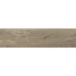 ARENDAL ROBLE IMN MAT 30X120 REKT. GAT.1 (P.73687)