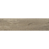 ARENDAL ROBLE IMN MAT 30X120 REKT. GAT.1 (P.73687)