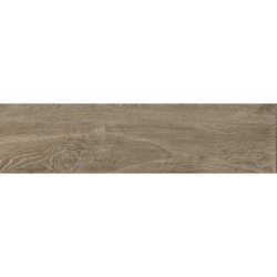 ARENDAL ROBLE IMN MAT 30X120 REKT. GAT.1 (P.73687)