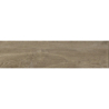 ARENDAL ROBLE IMN MAT 30X120 REKT. GAT.1 (P.73687)