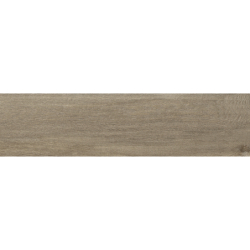 ARENDAL ROBLE IMN MAT 30X120 REKT. GAT.1 (P.73687)