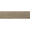 ARENDAL ROBLE IMN MAT 30X120 REKT. GAT.1 (P.73687)