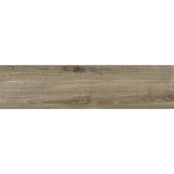 ARENDAL ROBLE IMN MAT 30X120 REKT. GAT.1 (P.73687)
