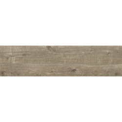 ARENDAL ROBLE IMN MAT 30X120 REKT. GAT.1 (P.73687)