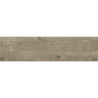 ARENDAL ROBLE IMN MAT 30X120 REKT. GAT.1 (P.73687)