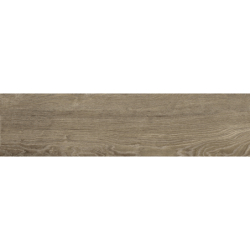 ARENDAL ROBLE IMN MAT 30X120 REKT. GAT.1 (P.73687)