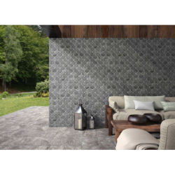 SCALE SLATE BLACK MAT 30,7X30,7 GAT.1 (P.72635)