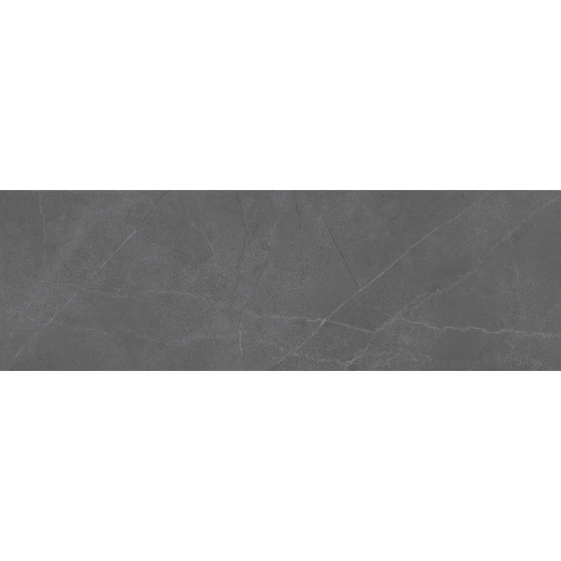 NEW ROYAL PULPIS ANTRACITA 31,5X100 REKT. GAT.1 (P.74299)