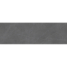 NEW ROYAL PULPIS ANTRACITA 31,5X100 REKT. GAT.1 (P.74299)