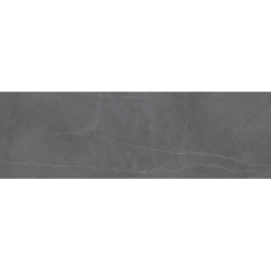 NEW ROYAL PULPIS ANTRACITA 31,5X100 REKT. GAT.1 (P.74299)