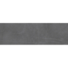 NEW ROYAL PULPIS ANTRACITA 31,5X100 REKT. GAT.1 (P.74299)