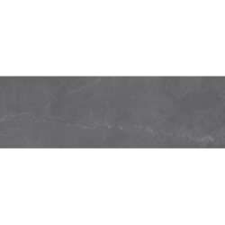 NEW ROYAL PULPIS ANTRACITA 31,5X100 REKT. GAT.1 (P.74299)