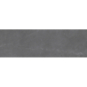 NEW ROYAL PULPIS ANTRACITA 31,5X100 REKT. GAT.1 (P.74299)