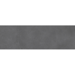 NEW ROYAL PULPIS ANTRACITA 31,5X100 REKT. GAT.1 (P.74299)