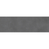 NEW ROYAL PULPIS ANTRACITA 31,5X100 REKT. GAT.1 (P.74299)