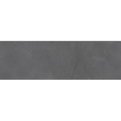 NEW ROYAL PULPIS ANTRACITA 31,5X100 REKT. GAT.1 (P.74299)
