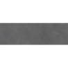 NEW ROYAL PULPIS ANTRACITA 31,5X100 REKT. GAT.1 (P.74299)