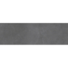 NEW ROYAL PULPIS ANTRACITA 31,5X100 REKT. GAT.1 (P.74299)