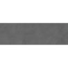NEW ROYAL PULPIS ANTRACITA 31,5X100 REKT. GAT.1 (P.74299)