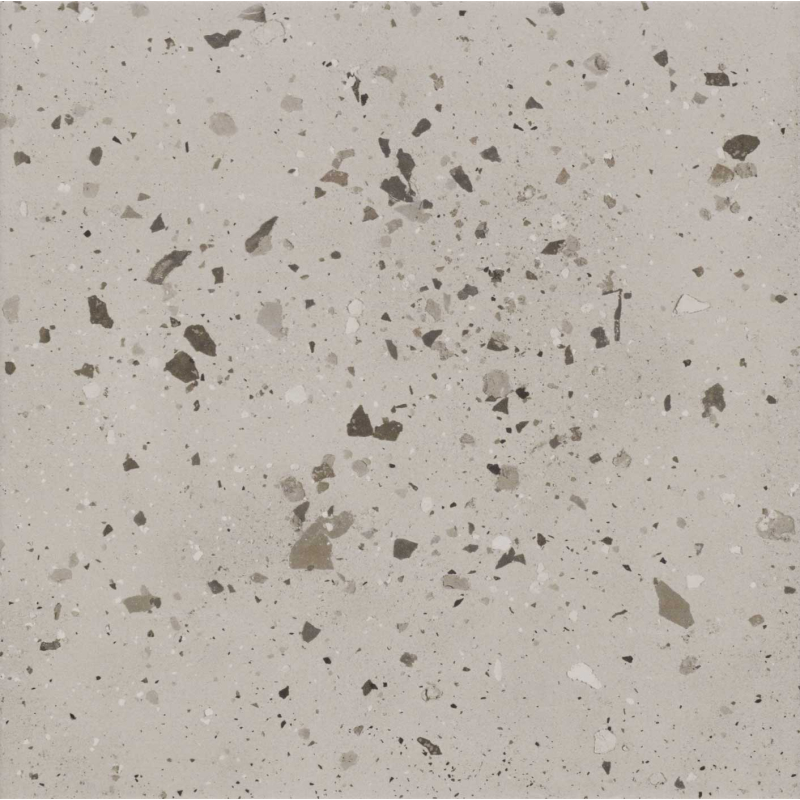 CARNIVAL GREY SATYNA 32,9X32,9 GAT.1 (P.72571)