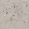 CARNIVAL GREY SATYNA 32,9X32,9 GAT.1 (P.72571)