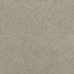 NORDBY BEIGE MAT 80X80...