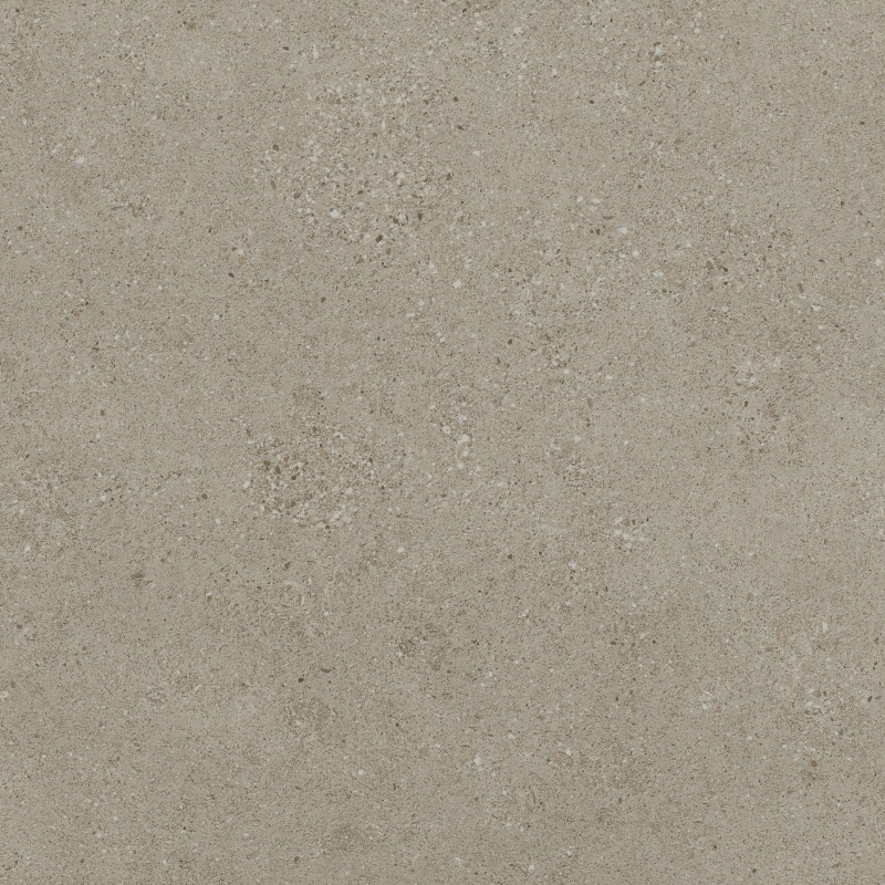 NORDBY BEIGE MAT 80X80 REKT. GAT.1 (P.74059)