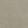 NORDBY BEIGE MAT 80X80 REKT. GAT.1 (P.74059)