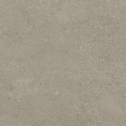 NORDBY BEIGE MAT 80X80 REKT. GAT.1 (P.74059)