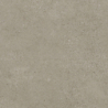 NORDBY BEIGE MAT 80X80 REKT. GAT.1 (P.74059)