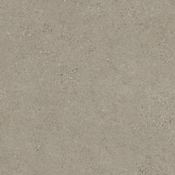 NORDBY BEIGE MAT 80X80 REKT. GAT.1 (P.74059)
