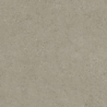 NORDBY BEIGE MAT 80X80 REKT. GAT.1 (P.74059)