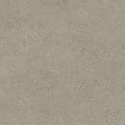 NORDBY BEIGE MAT 80X80 REKT. GAT.1 (P.74059)