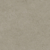 NORDBY BEIGE MAT 80X80 REKT. GAT.1 (P.74059)