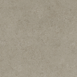 NORDBY BEIGE MAT 80X80 REKT. GAT.1 (P.74059)