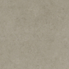 NORDBY BEIGE MAT 80X80 REKT. GAT.1 (P.74059)