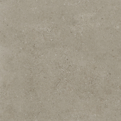 NORDBY BEIGE MAT 80X80 REKT. GAT.1 (P.74059)