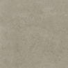 NORDBY BEIGE MAT 80X80 REKT. GAT.1 (P.74059)