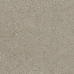 NORDBY BEIGE MAT 80X80 REKT. GAT.1 (P.74059)