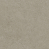 NORDBY BEIGE MAT 80X80 REKT. GAT.1 (P.74059)