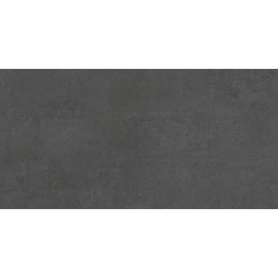 CAPITOL PIZARRA MAT 30X60...