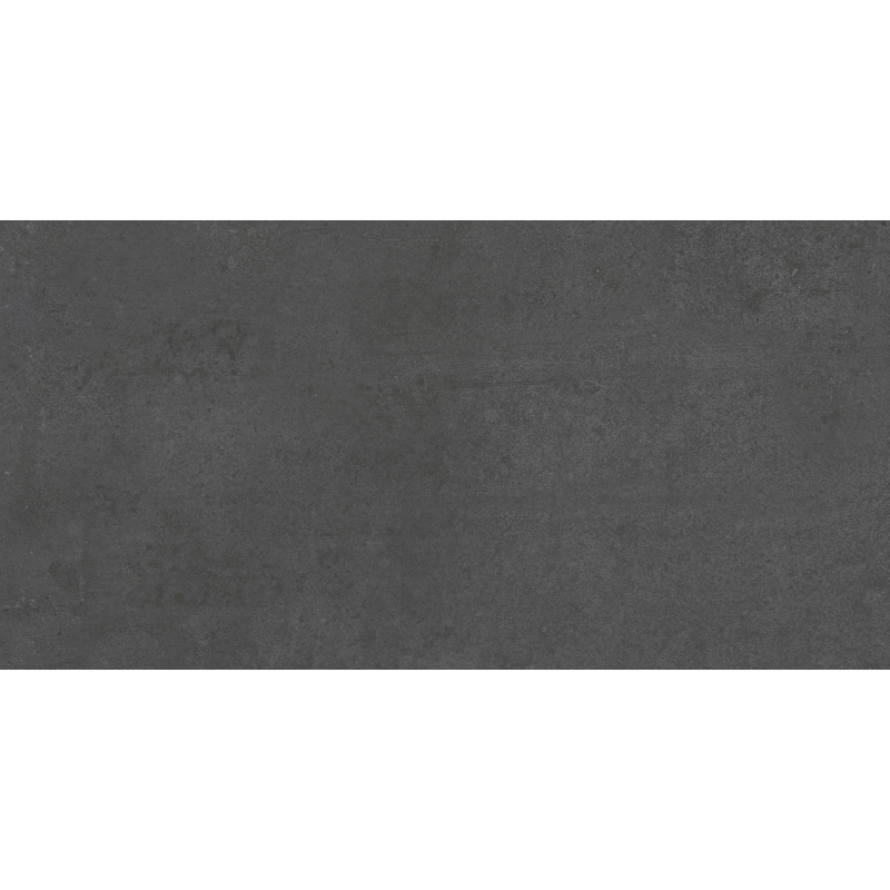 CAPITOL PIZARRA MAT 30X60 GAT.1 (P.73725)