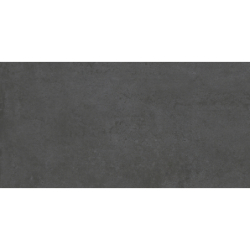 CAPITOL PIZARRA MAT 30X60 GAT.1 (P.73725)