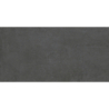 CAPITOL PIZARRA MAT 30X60 GAT.1 (P.73725)