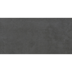 CAPITOL PIZARRA MAT 30X60 GAT.1 (P.73725)